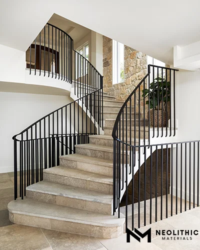 Dalle de Montresor - Image 10